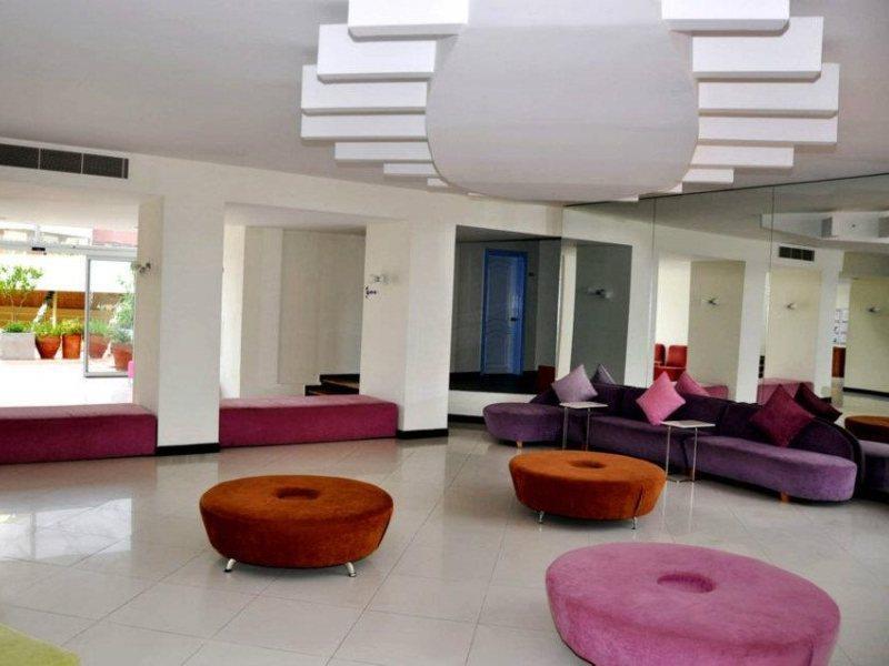 Tu Casa Gelidonya Hotel ケメル エクステリア 写真