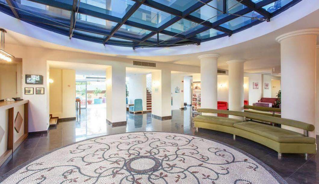 Tu Casa Gelidonya Hotel ケメル エクステリア 写真