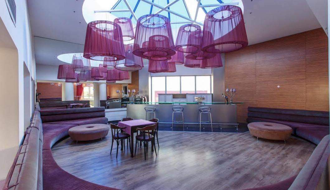 Tu Casa Gelidonya Hotel ケメル エクステリア 写真
